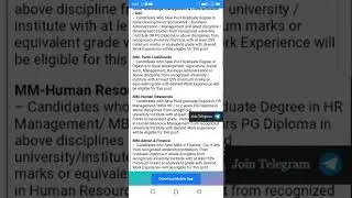 UPSRLM Recruitment 2022Post Name &ndash; Accountant, Cluster Coordinator & Various Posts