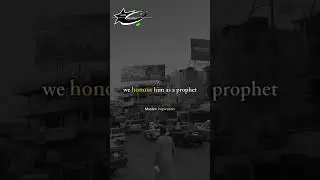 About Muslim brothers #motivation #motivation #islamicholiday #hijab #love #muftimenk #muslim