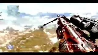 Valiance: Stage 26