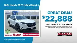 Used SUV 01/07/2026 6718045