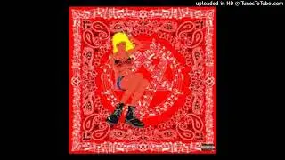 nine vicious + patrick + rexv2 sample type beat  - 