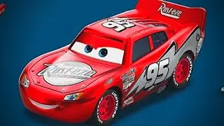 New Cars Diecast 2021 Poster! Brand NEW Releases!!