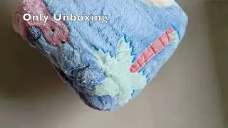 FAMYO Dinosaur Glow in The Dark Blanket for Kids, 0-15 Years |200x152 Cm| Soft Flannel Fleece Throw