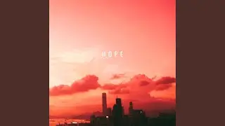 Hope (Remastered 2023)