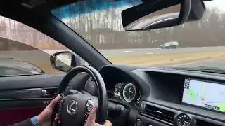 FBO GSF vs FBO RCF quick pull