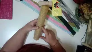 Compra,mercadillo,chino,mercería 1