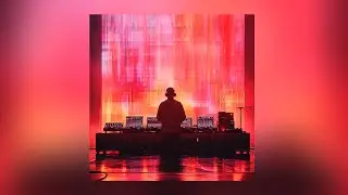 DJ Valer - Digital World | Electeonic Music