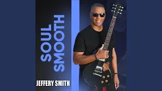 Soul Smooth