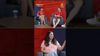 How Australian Cricketers are seen today | Tim David, Josh Hazlewood | RCB Podcast