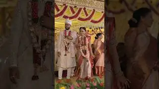 Mass bride 🔥🔥 #wedding #bridedance #weddingphotography #bharath #mass #dancevideo