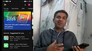 top best app Google Play store top best app store app store android version #android #apk  #app