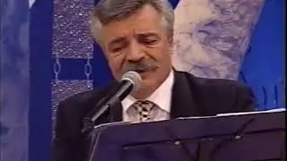Esat kabaklı yeter gönül