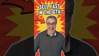 Unlock The Secret To Selling Your Milton GTA Home FAST! 🚀
