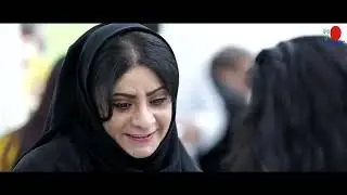 DXN ABUDHABI OFFICE
