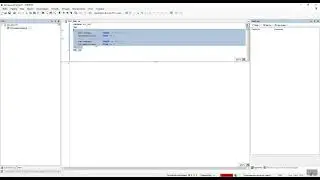 108. Новые возможности CODESYS V3.5 SP20
