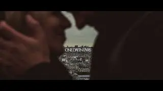 WEDDING VIDEOGRAPHER: Paris (elopement)