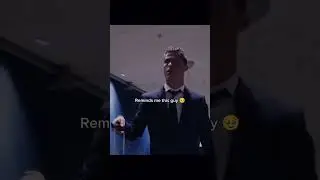 Madrid have a just one goat.🐐 #football #ronaldo @cristiano