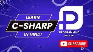 C# - Operators | Arithmetic, Relational, Logical Operators | Operators in c sharp dictionary