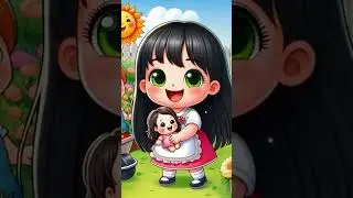 🐝 Der fr&ouml;hliche Garten 🌷 &ndash; Sing mit & entdecke das Gartenabenteuer! 🐛🎤