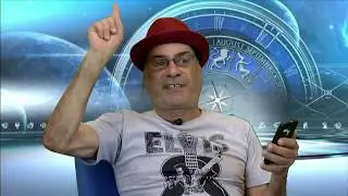 allTV - A casa do Mr. Volpi (22/03/2018)