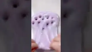 5 minute crafts for ideas | 5 minute crafts | Oddly Satisfying #shorts