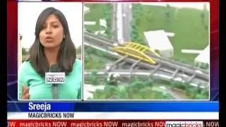 Bengalurians start chikku-bukku-beku, demand public transport- The News