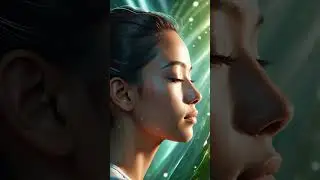 Heal Your Soul: Awaken Through Voice & Chant