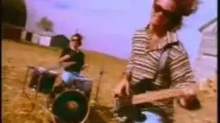 Deadeye Dick - New Age Girl