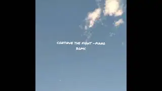 Heart Softening Music // BGM Cloud