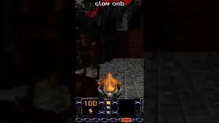 DOS-игры моего детства #ретроигры #ретрогейминг #shorts #retrogaming #dos