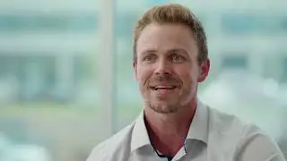 Fiber-to-the-Home (FTTH) Services