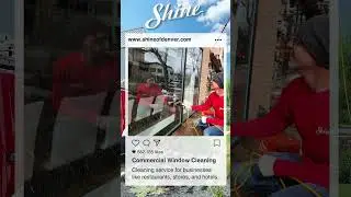 Discover How Denver's Window Cleaners Elevate Every Perspective | Shine Window Cleaning of Denver