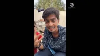 Jaipur , Rajasthan t xoru xoru konmani ❤️🥰log palu, Dimpus vlog , Dimpu baruah