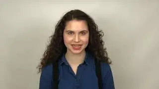 Bianca Sanchez Galvin: 