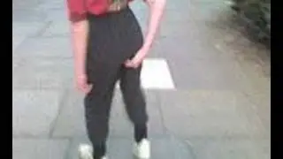 Geeky Sam
