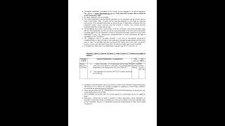 DEE Assam Recruitment 2025 &ndash; 228 Special Educator Posts, Online Apply