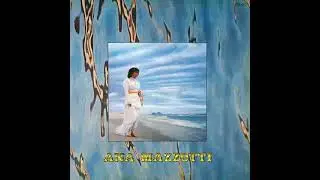 Ana Mazzotti &ndash; Sou