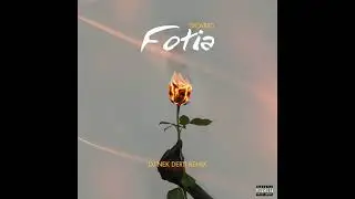 Sicario - Fotia (Dj Nek Derti Remix)