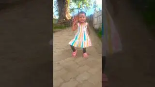 Pachare Pachare BABY Dance Sensation Takes Over the Internet!