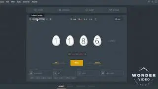 Duckdice best dice gambling site....