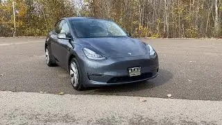 2023 Tesla Model_Y Milford, Mendon, Worcester, Framingham MA, Providence, RI H04455