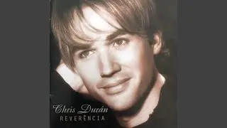 Toda Terra