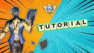 Hanzo Full Tutorial 2025 | Best Build, Combo & Gameplay | MLBB
