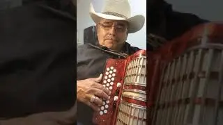 Hohner 111R