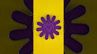Kinetic  sand cutting ASMR Satisfying video #shortsvideo
