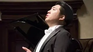 Jongmin PARK | 베이스 박종민 - 김순애 