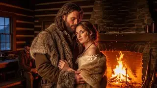 They Mocked the Mountain Man&rsquo;s &ldquo;Ugly&rdquo; Bride &mdash; Until Their Wedding Night Silenced the Whole Town