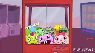 NUMBKIKO GETS HIS SKIN OFF BY A CLAW IN THE CLAW MACHINE!!!!!!!!!!!!!!!!!!!!!!!!!!!!!!!!!!!!!!!!!!!