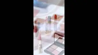 Scale Your Beauty Brand with Bayport Laboratories High-Capacity Manufacturing Excellence