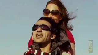 CIFF38 Helmy